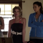 Filename=Pretty_Little_Liars_S03E01_BluRay_Rip_720p_Dual_Audio_WWW_TORRENTDOSFILMES_COM_2451.jpg
Filesize=84KiB
Dimensions=1280x720
Date added=Jul 05, 2019 Pretty_Little_Liars_S03E01_BluRay_Rip_720p_Dual_Audio_WWW_TORRENTDOSFILMES_COM_2451.jpg