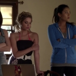 Filename=Pretty_Little_Liars_S03E01_BluRay_Rip_720p_Dual_Audio_WWW_TORRENTDOSFILMES_COM_2460.jpg
Filesize=81KiB
Dimensions=1280x720
Date added=Jul 05, 2019 Pretty_Little_Liars_S03E01_BluRay_Rip_720p_Dual_Audio_WWW_TORRENTDOSFILMES_COM_2460.jpg