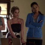 Filename=Pretty_Little_Liars_S03E01_BluRay_Rip_720p_Dual_Audio_WWW_TORRENTDOSFILMES_COM_2461.jpg
Filesize=82KiB
Dimensions=1280x720
Date added=Jul 05, 2019 Pretty_Little_Liars_S03E01_BluRay_Rip_720p_Dual_Audio_WWW_TORRENTDOSFILMES_COM_2461.jpg