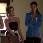 Filename=Pretty_Little_Liars_S03E01_BluRay_Rip_720p_Dual_Audio_WWW_TORRENTDOSFILMES_COM_2462.jpg
Filesize=81KiB
Dimensions=1280x720
Date added=Jul 05, 2019 Pretty_Little_Liars_S03E01_BluRay_Rip_720p_Dual_Audio_WWW_TORRENTDOSFILMES_COM_2462.jpg
