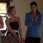 Filename=Pretty_Little_Liars_S03E01_BluRay_Rip_720p_Dual_Audio_WWW_TORRENTDOSFILMES_COM_2464.jpg
Filesize=86KiB
Dimensions=1280x720
Date added=Jul 05, 2019 Pretty_Little_Liars_S03E01_BluRay_Rip_720p_Dual_Audio_WWW_TORRENTDOSFILMES_COM_2464.jpg