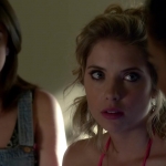 Filename=Pretty_Little_Liars_S03E01_BluRay_Rip_720p_Dual_Audio_WWW_TORRENTDOSFILMES_COM_2481.jpg
Filesize=63KiB
Dimensions=1280x720
Date added=Jul 05, 2019 Pretty_Little_Liars_S03E01_BluRay_Rip_720p_Dual_Audio_WWW_TORRENTDOSFILMES_COM_2481.jpg
