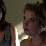 Filename=Pretty_Little_Liars_S03E01_BluRay_Rip_720p_Dual_Audio_WWW_TORRENTDOSFILMES_COM_2482.jpg
Filesize=57KiB
Dimensions=1280x720
Date added=Jul 05, 2019 Pretty_Little_Liars_S03E01_BluRay_Rip_720p_Dual_Audio_WWW_TORRENTDOSFILMES_COM_2482.jpg