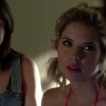 Filename=Pretty_Little_Liars_S03E01_BluRay_Rip_720p_Dual_Audio_WWW_TORRENTDOSFILMES_COM_2483.jpg
Filesize=62KiB
Dimensions=1280x720
Date added=Jul 05, 2019 Pretty_Little_Liars_S03E01_BluRay_Rip_720p_Dual_Audio_WWW_TORRENTDOSFILMES_COM_2483.jpg