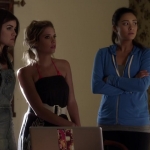 Filename=Pretty_Little_Liars_S03E01_BluRay_Rip_720p_Dual_Audio_WWW_TORRENTDOSFILMES_COM_2488.jpg
Filesize=83KiB
Dimensions=1280x720
Date added=Jul 05, 2019 Pretty_Little_Liars_S03E01_BluRay_Rip_720p_Dual_Audio_WWW_TORRENTDOSFILMES_COM_2488.jpg