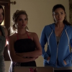 Filename=Pretty_Little_Liars_S03E01_BluRay_Rip_720p_Dual_Audio_WWW_TORRENTDOSFILMES_COM_2506.jpg
Filesize=90KiB
Dimensions=1280x720
Date added=Jul 05, 2019 Pretty_Little_Liars_S03E01_BluRay_Rip_720p_Dual_Audio_WWW_TORRENTDOSFILMES_COM_2506.jpg
