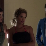 Filename=Pretty_Little_Liars_S03E01_BluRay_Rip_720p_Dual_Audio_WWW_TORRENTDOSFILMES_COM_2510.jpg
Filesize=74KiB
Dimensions=1280x720
Date added=Jul 05, 2019 Pretty_Little_Liars_S03E01_BluRay_Rip_720p_Dual_Audio_WWW_TORRENTDOSFILMES_COM_2510.jpg