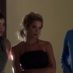 Pretty_Little_Liars_S03E01_BluRay_Rip_720p_Dual_Audio_WWW_TORRENTDOSFILMES_COM_2511.jpg