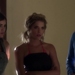 Pretty_Little_Liars_S03E01_BluRay_Rip_720p_Dual_Audio_WWW_TORRENTDOSFILMES_COM_2512.jpg