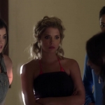 Pretty_Little_Liars_S03E01_BluRay_Rip_720p_Dual_Audio_WWW_TORRENTDOSFILMES_COM_2515.jpg