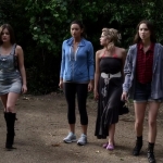 Pretty_Little_Liars_S03E01_BluRay_Rip_720p_Dual_Audio_WWW_TORRENTDOSFILMES_COM_2540.jpg
