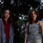 Pretty_Little_Liars_S03E01_BluRay_Rip_720p_Dual_Audio_WWW_TORRENTDOSFILMES_COM_2562.jpg