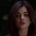 Pretty_Little_Liars_S03E01_BluRay_Rip_720p_Dual_Audio_WWW_TORRENTDOSFILMES_COM_2573.jpg