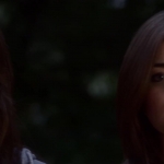 Pretty_Little_Liars_S03E01_BluRay_Rip_720p_Dual_Audio_WWW_TORRENTDOSFILMES_COM_2574.jpg