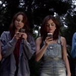 Pretty_Little_Liars_S03E01_BluRay_Rip_720p_Dual_Audio_WWW_TORRENTDOSFILMES_COM_2581.jpg