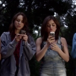 Filename=Pretty_Little_Liars_S03E01_BluRay_Rip_720p_Dual_Audio_WWW_TORRENTDOSFILMES_COM_2582.jpg
Filesize=114KiB
Dimensions=1280x720
Date added=Jul 05, 2019 Pretty_Little_Liars_S03E01_BluRay_Rip_720p_Dual_Audio_WWW_TORRENTDOSFILMES_COM_2582.jpg