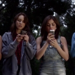 Pretty_Little_Liars_S03E01_BluRay_Rip_720p_Dual_Audio_WWW_TORRENTDOSFILMES_COM_2583.jpg