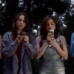 Pretty_Little_Liars_S03E01_BluRay_Rip_720p_Dual_Audio_WWW_TORRENTDOSFILMES_COM_2584.jpg