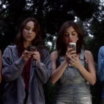 Filename=Pretty_Little_Liars_S03E01_BluRay_Rip_720p_Dual_Audio_WWW_TORRENTDOSFILMES_COM_2585.jpg
Filesize=113KiB
Dimensions=1280x720
Date added=Jul 05, 2019 Pretty_Little_Liars_S03E01_BluRay_Rip_720p_Dual_Audio_WWW_TORRENTDOSFILMES_COM_2585.jpg