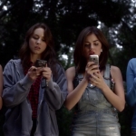 Filename=Pretty_Little_Liars_S03E01_BluRay_Rip_720p_Dual_Audio_WWW_TORRENTDOSFILMES_COM_2586.jpg
Filesize=113KiB
Dimensions=1280x720
Date added=Jul 05, 2019 Pretty_Little_Liars_S03E01_BluRay_Rip_720p_Dual_Audio_WWW_TORRENTDOSFILMES_COM_2586.jpg