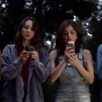 Filename=Pretty_Little_Liars_S03E01_BluRay_Rip_720p_Dual_Audio_WWW_TORRENTDOSFILMES_COM_2587.jpg
Filesize=113KiB
Dimensions=1280x720
Date added=Jul 05, 2019 Pretty_Little_Liars_S03E01_BluRay_Rip_720p_Dual_Audio_WWW_TORRENTDOSFILMES_COM_2587.jpg