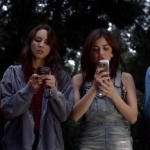 Filename=Pretty_Little_Liars_S03E01_BluRay_Rip_720p_Dual_Audio_WWW_TORRENTDOSFILMES_COM_2588.jpg
Filesize=112KiB
Dimensions=1280x720
Date added=Jul 05, 2019 Pretty_Little_Liars_S03E01_BluRay_Rip_720p_Dual_Audio_WWW_TORRENTDOSFILMES_COM_2588.jpg
