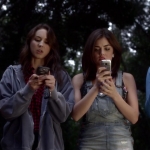 Filename=Pretty_Little_Liars_S03E01_BluRay_Rip_720p_Dual_Audio_WWW_TORRENTDOSFILMES_COM_2589.jpg
Filesize=111KiB
Dimensions=1280x720
Date added=Jul 05, 2019 Pretty_Little_Liars_S03E01_BluRay_Rip_720p_Dual_Audio_WWW_TORRENTDOSFILMES_COM_2589.jpg