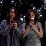 Filename=Pretty_Little_Liars_S03E01_BluRay_Rip_720p_Dual_Audio_WWW_TORRENTDOSFILMES_COM_2590.jpg
Filesize=111KiB
Dimensions=1280x720
Date added=Jul 05, 2019 Pretty_Little_Liars_S03E01_BluRay_Rip_720p_Dual_Audio_WWW_TORRENTDOSFILMES_COM_2590.jpg