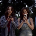 Filename=Pretty_Little_Liars_S03E01_BluRay_Rip_720p_Dual_Audio_WWW_TORRENTDOSFILMES_COM_2591.jpg
Filesize=111KiB
Dimensions=1280x720
Date added=Jul 05, 2019 Pretty_Little_Liars_S03E01_BluRay_Rip_720p_Dual_Audio_WWW_TORRENTDOSFILMES_COM_2591.jpg