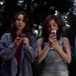 Filename=Pretty_Little_Liars_S03E01_BluRay_Rip_720p_Dual_Audio_WWW_TORRENTDOSFILMES_COM_2592.jpg
Filesize=110KiB
Dimensions=1280x720
Date added=Jul 05, 2019 Pretty_Little_Liars_S03E01_BluRay_Rip_720p_Dual_Audio_WWW_TORRENTDOSFILMES_COM_2592.jpg