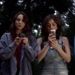 Pretty_Little_Liars_S03E01_BluRay_Rip_720p_Dual_Audio_WWW_TORRENTDOSFILMES_COM_2593.jpg