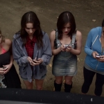 Pretty_Little_Liars_S03E01_BluRay_Rip_720p_Dual_Audio_WWW_TORRENTDOSFILMES_COM_2594.jpg