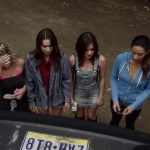 Pretty_Little_Liars_S03E01_BluRay_Rip_720p_Dual_Audio_WWW_TORRENTDOSFILMES_COM_2596.jpg