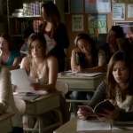 Pretty_Little_Liars_S03E02_BluRay_Rip_720p_Dual_Audio_WWW_TORRENTDOSFILMES_COM_0062.jpg