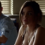 Pretty_Little_Liars_S03E02_BluRay_Rip_720p_Dual_Audio_WWW_TORRENTDOSFILMES_COM_0096.jpg