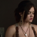 Pretty_Little_Liars_S03E02_BluRay_Rip_720p_Dual_Audio_WWW_TORRENTDOSFILMES_COM_0112.jpg