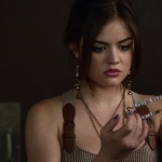 Pretty_Little_Liars_S03E02_BluRay_Rip_720p_Dual_Audio_WWW_TORRENTDOSFILMES_COM_0114.jpg
