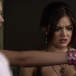 Pretty_Little_Liars_S03E02_BluRay_Rip_720p_Dual_Audio_WWW_TORRENTDOSFILMES_COM_0117.jpg