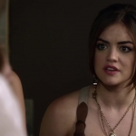 Pretty_Little_Liars_S03E02_BluRay_Rip_720p_Dual_Audio_WWW_TORRENTDOSFILMES_COM_0125.jpg