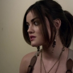 Pretty_Little_Liars_S03E02_BluRay_Rip_720p_Dual_Audio_WWW_TORRENTDOSFILMES_COM_0180.jpg