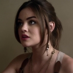 Pretty_Little_Liars_S03E02_BluRay_Rip_720p_Dual_Audio_WWW_TORRENTDOSFILMES_COM_0193.jpg