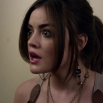 Pretty_Little_Liars_S03E02_BluRay_Rip_720p_Dual_Audio_WWW_TORRENTDOSFILMES_COM_0202.jpg