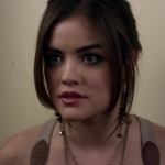Pretty_Little_Liars_S03E02_BluRay_Rip_720p_Dual_Audio_WWW_TORRENTDOSFILMES_COM_0206.jpg