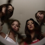 Pretty_Little_Liars_S03E02_BluRay_Rip_720p_Dual_Audio_WWW_TORRENTDOSFILMES_COM_0214.jpg