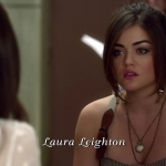 Pretty_Little_Liars_S03E02_BluRay_Rip_720p_Dual_Audio_WWW_TORRENTDOSFILMES_COM_0304.jpg