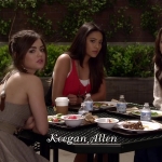 Pretty_Little_Liars_S03E02_BluRay_Rip_720p_Dual_Audio_WWW_TORRENTDOSFILMES_COM_0330.jpg