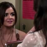 Pretty_Little_Liars_S03E02_BluRay_Rip_720p_Dual_Audio_WWW_TORRENTDOSFILMES_COM_0395.jpg