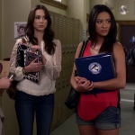 Pretty_Little_Liars_S03E02_BluRay_Rip_720p_Dual_Audio_WWW_TORRENTDOSFILMES_COM_0418.jpg