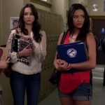 Pretty_Little_Liars_S03E02_BluRay_Rip_720p_Dual_Audio_WWW_TORRENTDOSFILMES_COM_0419.jpg