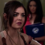 Pretty_Little_Liars_S03E02_BluRay_Rip_720p_Dual_Audio_WWW_TORRENTDOSFILMES_COM_0439.jpg